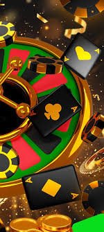 popa77 လောင်းကြေး မြန်မာ Sportsbook ပြိုင်ပွဲ