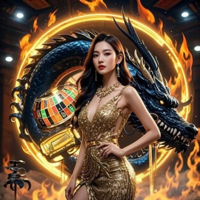 popa77 ဘောလုံးလောင်းကစား KBZPay Wave Money AYA Pay MMK ငွေပေးချေ