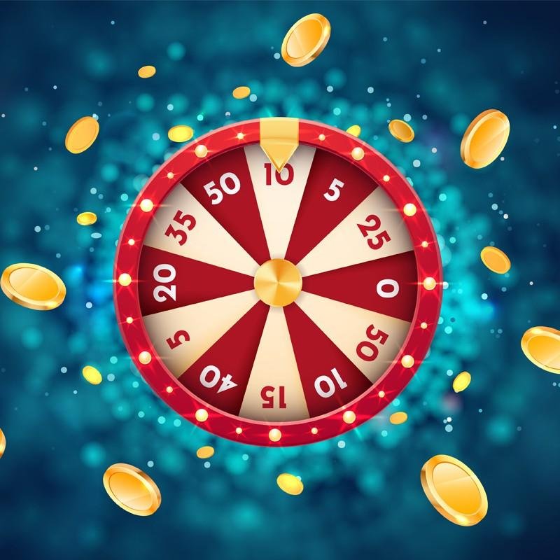 popa77 အားကစား Sportsbook Myanmar National League ဘောလုံးပွဲ Odds