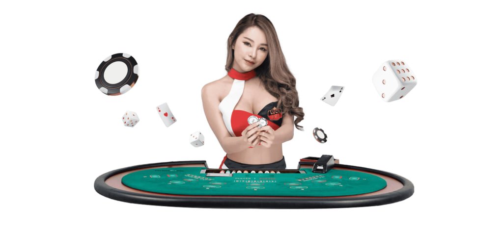 popa77 VIP ဖြစ်နည်းအဆင့်ဆင့် မြန်မာ Online Gaming