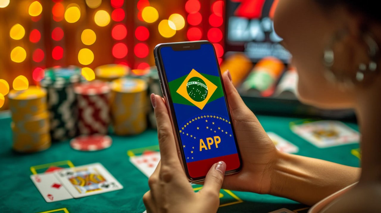 popa77 Sportsbook Live Betting မြန်မာပြိုင်ပွဲ