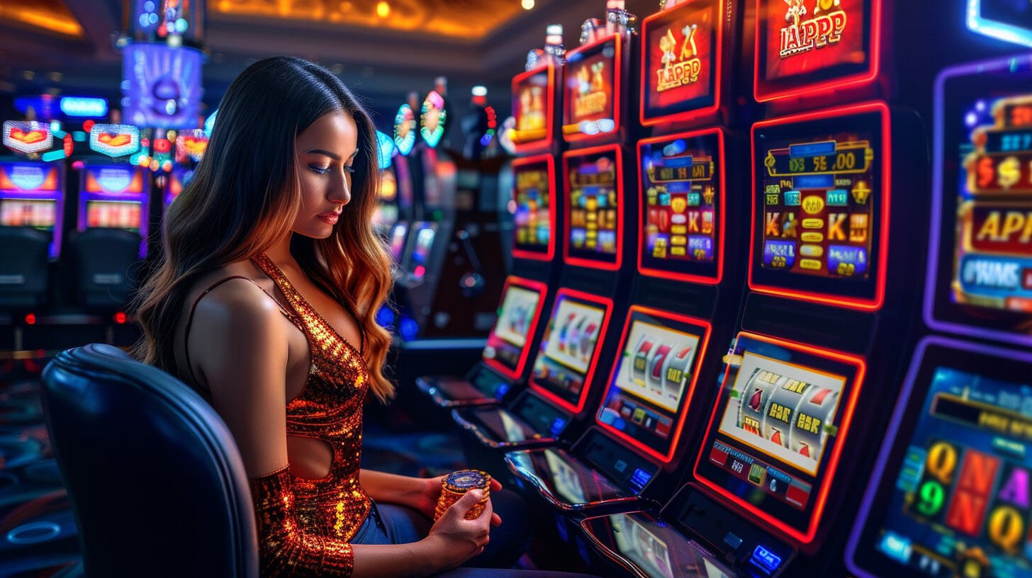 popa77 Live Casino ကစားနည်း အဆင့်ဆင့် မြန်မာ ကစားသမားများ