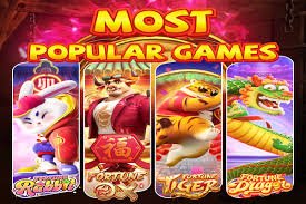 popa77 VIP အဆင့်မြင့် ကစားသမားများ ထူးခြားသောဝန်ဆောင်မှု
