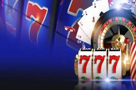 popa77 VIP ကစားသမားများ ထူးခြားသောဝန်ဆောင်မှုနှင့် Cashback
