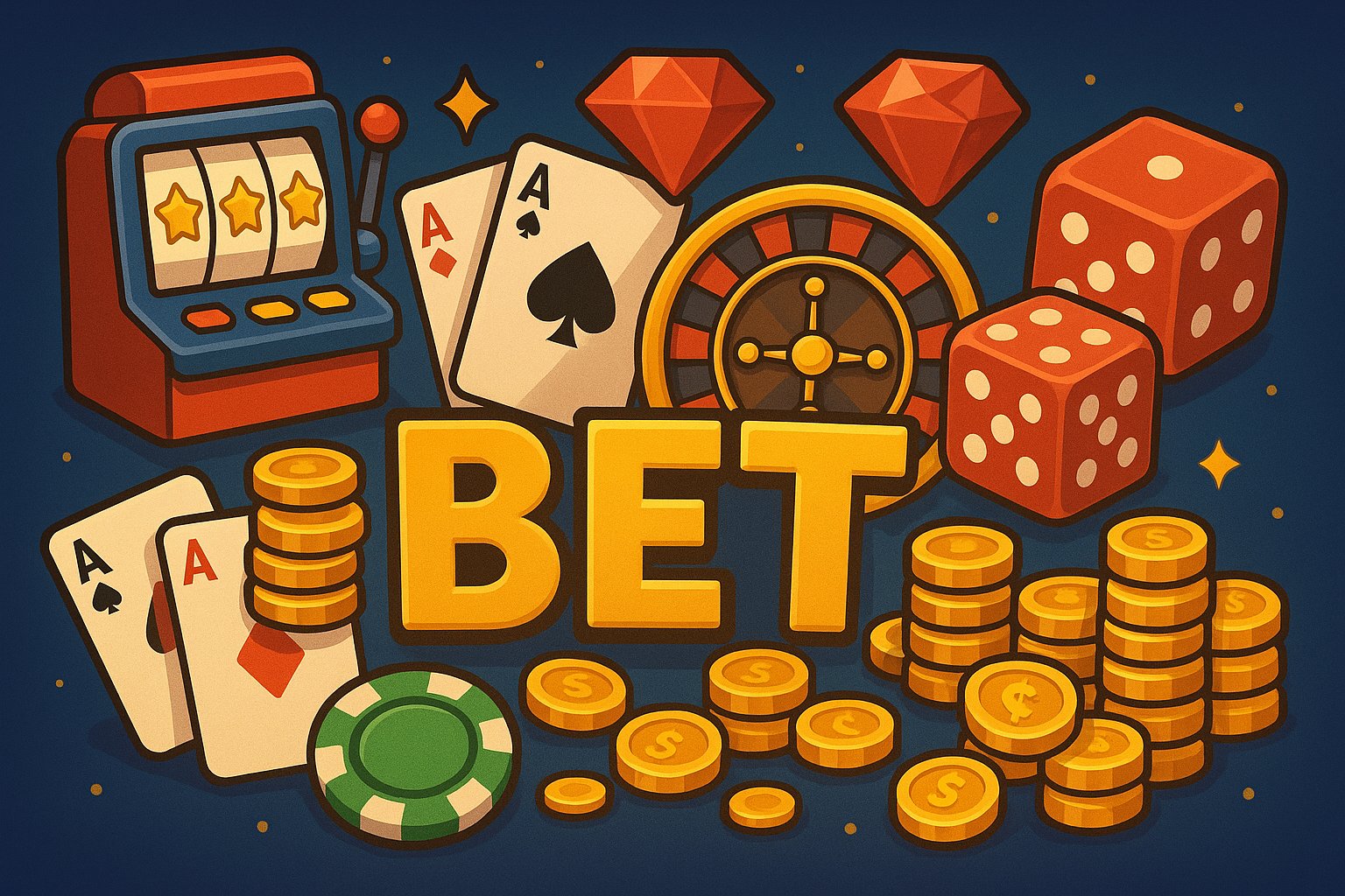 popa77 ဘောလုံးလောင်းကစား Live Betting အမျိုးအစားများ