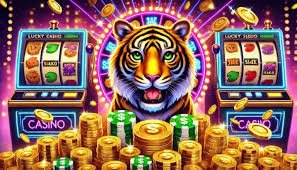 popa77 တိုက်ရိုက် ကာစီနို Live Baccarat HD Streaming မြန်မာ