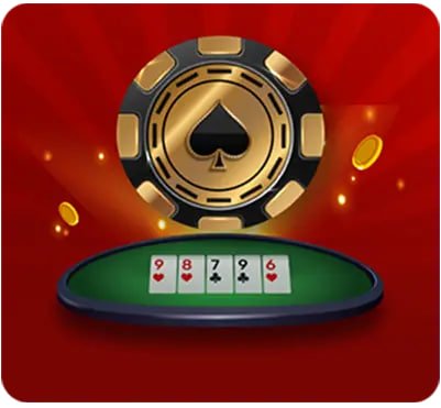 popa77 Sportsbook ကစားနည်း အဆင့်ဆင့် မြန်မာ ကစားသမားများ MMK Bet