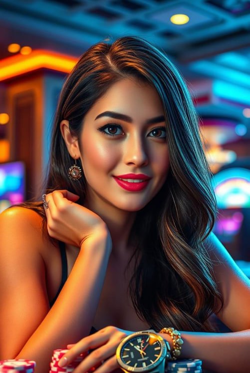popa77 APP KBZPay Wave Money AYA Pay MMK ငွေပေးချေနည်း
