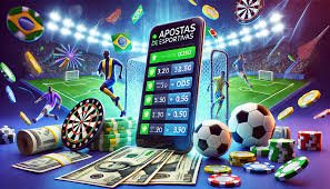 Sportsbook